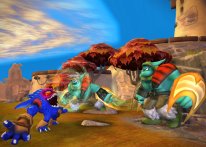 media/55/skylandersgiants_455591t.jpg