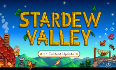 media/55/stardewvalleyotrzymau0142o_3025593t.png