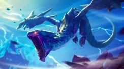 media/55/stormchasers_updateundswitch_version_3035553t.jpg
