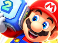 Super Mario Party Jamboree toimii nyt Full HD -tarkkuudella Nintendo Switch 2 Edition -versiossa