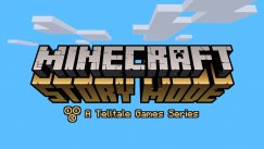 media/55/telltalegames_1365574t.jpg