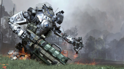 media/55/titanfall_1085594t.png