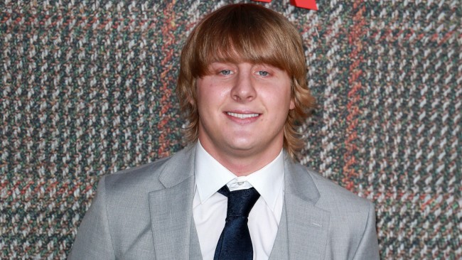 Arman Tsarukyan kuvailee Paddy Pimblettiä "roskakoriksi" hävittyään Gaethjea vastaan UFC:ssä