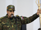 Trump sanoo, ett&auml; sota Venezuelan kanssa on mahdollinen: "En sulje sit&auml; pois"