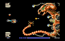 media/55/turbografx_16gameslanding_1815533t.png