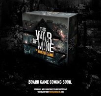 media/55/warmineis_1615513t.jpg