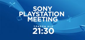 media/55/watchbigplaystation_1855563t.jpg