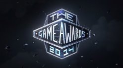 media/55/watchgameawards_1335504t.jpg