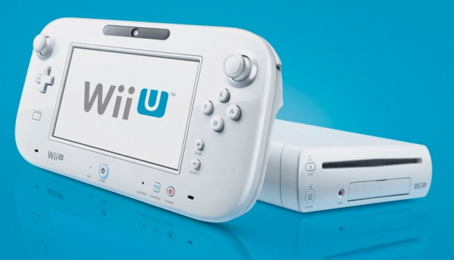 Reggie Fils-Aimé paljastaa, mikä meni pieleen Wii U:n kanssa ja kertoo myös salaisuuden NES Ministä