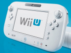 Nintendo-lähde kieltää Wii U:n valmistuksen lopetuksen