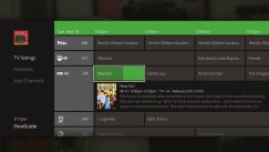 media/55/xbox1wins_1365554t.jpg