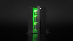 media/55/xboxminifridge_3505583t.jpg