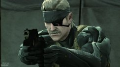 media/56/11metalgear_125654t.jpg