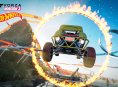 Forza Horizon 3 saa Hot Wheels -lisälatingin toukokuussa
