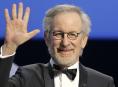 Steven Spielberg halusi tehdä elokuvan Call of Dutysta, mutta Activision kieltäytyi