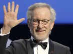 Stephen Spielberg teko&auml;lyst&auml;: "En usko, ett&auml; sielua voi korvata mik&auml;&auml;n"
