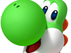 Nintendo Musiciin lis&auml;tty tupla-annos Yoshi-&auml;&auml;niraitoja