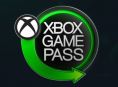 Xbox Game Pass ei ehkä olekaan hyvää liiketoimintaa indiekehittäjille