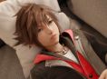 Kingdom Hearts saamme ”syvällisen katsauksen” elokuun D23-tapahtumassa