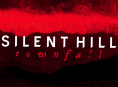 Silent Hill: Townfall tekee jotain erilaista tutulle pelisarjalle