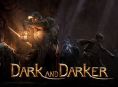 Dark and Darker kerää pelaajilta rahaa vielä varsinaisen ostamisen jälkeenkin