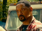 Bad Boys: Ride or Die paukuttelee uudessa trailerissa