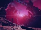 Unityn mukaan huimaavan suuri osuus pelinkehittäjistä hyödyntää tekoälyä työssään
