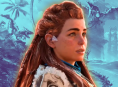 Sonyn Horizon: Zero Dawn -elokuva julkaistaan vuonna 2027