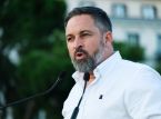 "Tee Euroopasta j&auml;lleen suuri": &Auml;&auml;rioikeistolaiset johtajat kokoontuvat Madridiin nationalistisella visiolla "valloittaa" maanosa takaisin