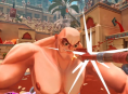 Gorn 2 (PSVR 2)