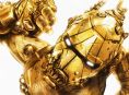 Borderlands 4 on virallisesti kultaa