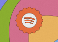 Spotify nostaa jälleen hintoja