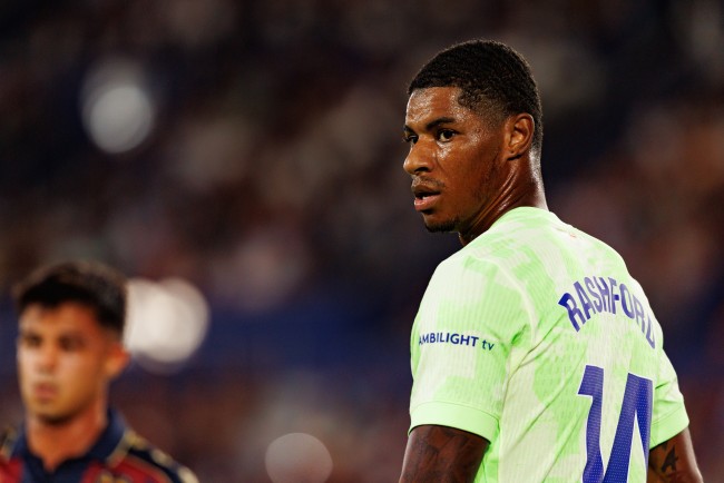 Barça, City varmistavat voitot, mutta jäävät UCL:n kahdeksan parhaan joukkoon