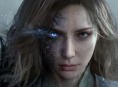 Baldur's Gate III:n ja Clair Obscurin Jennifer English luopuu Gwendolynin &auml;&auml;nin&auml;yttelemisest&auml; Tides of Annihilation