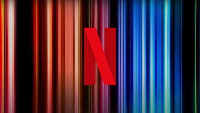 Netflix käyttää nyt tekoälyä paikallistettujen tekstitysten ja erikoistuneiden mainosten luomiseen