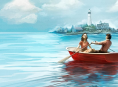 Widow's Bay: Kausi 1