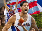 Puertoricolainen koripallolegenda Jos&eacute; Ortiz 'Picul&iacute;n' kuoli 62-vuotiaana