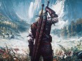 The Witcher 3: Wild Hunt myy 65 miljoonaa kappaletta, CDPR:n toimitusjohtaja näkee uuden laajennuksen "ensimmäisenä kohtaamisena Witcher-universumin kanssa"