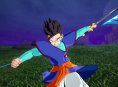 Dragon Ball: Sparking! Zero -pelin uusi Super Limit-Breaking Neo -DLC julkaistaan ensi viikolla