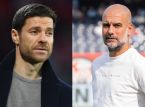 Vuoden unohduksen jälkeen Real Madrid ja Manchester City aloittavat tänään uudet aikakaudet