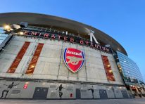 media/56/arsenalannouncesnew_4675653t.jpg