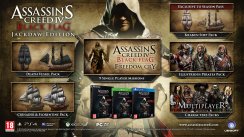 media/56/assassinscreed4_1085604t.jpg