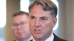 media/56/australiastepsup_4565693t.jpg