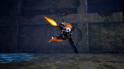 media/56/biomutant_2175663t.jpg