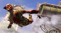 media/56/bioshockinfinite_245680t.jpg