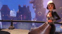 media/56/bioshockinfinite_245684t.jpg