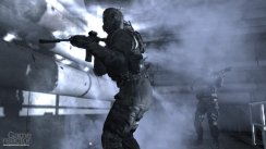 media/56/callduty4_125602t.jpg