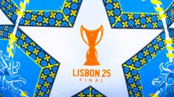 media/56/championsleaguesemi_finals_4535633t.jpg