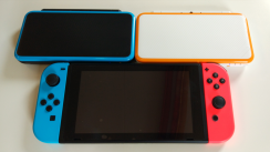 media/56/comparativa_2085683t.png