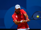Kiista Los Angelesin vuoden 2028 olympialaisten tenniskilpailuohjelmasta: Heti Wimbledonin j&auml;lkeen